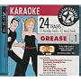 ASK-1546 GREASE KARAOKE Vol.1
