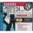 Karaoke: Hits of Grease 1