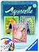 Confronta prezzi Ravensburger 29313 - Aquarelle - Uccelli Esotici