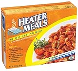 Heater Meals Chicken Pasta Italiana, 12.5-Ounce Boxes (Pack of 3)