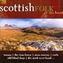 Scottish Folk at its Best