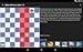Perfect Chess Trainer
