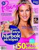 Vecko Revyn