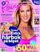 Magazines : Vecko Revyn