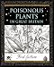 Poisonous Plants in Great Britain