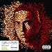 Relapse [Explicit]