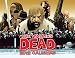 The Walking Dead 2012 Calendar