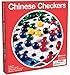 Chinese Checkers