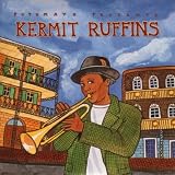Putumayo Presents Kermit Ruffins
