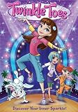 Twinkle Toes: The Movie by Skechers