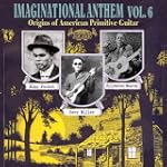 Imaginational Anthem Vol.6: Americ [V...