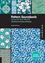 Pattern Sourcebook