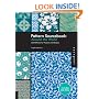 Pattern Sourcebook: Around the World: 250 Patterns for Projects and Designs