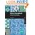 Pattern Sourcebook: Around the World: 250 Patterns for Projects and Designs