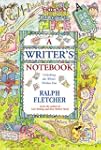 Writer's Notebook: Unlocking the Writ...