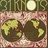 Image of album by 31 Knots