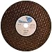 Falcon A60TBE Extra Tough Resinoid Bonded Double Reinforced Grinding and Snagging Abrasive Cut-off Wheel, Type 1, Aluminum Oxide