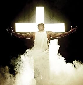 Image de The Game