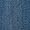 Brush Blue