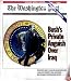 Washington Post Weekly-National Edition