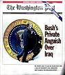 Washington Post Weekly-National Edition