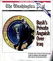 Washington Post Weekly-National Edition