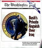 Washington Post Weekly-National Edition