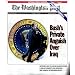 Washington Post Weekly-National Edition