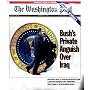 Washington Post Weekly-National Edition