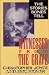 Book Witnesses from the Grave: The Stories Bones Tell (Witnesses from the Grave)