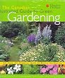 Canadian Illustrated Guide to Green Gardening
