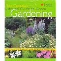 Canadian Illustrated Guide to Green Gardening