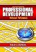 Professional Development: What Works