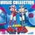 �΃m�X�͑��Y ���a70���N�L�O �F���S�l�L���[�_�C�� MUSIC COLLECTION