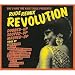Big D And The Kids Table-Rude Remix Revolution