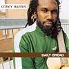 Daily Bread