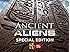 Ancient Aliens: Special Edition Season 1