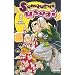 Samoura� Usagi, Tome 8 :