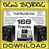 Old School Instrumental