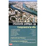 Détails sur le produit