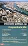 L'Economie politique, N� 53, Janvier 2012 : Comprendre la ville