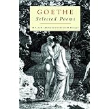 Selected Poems (European Poetry Classics)