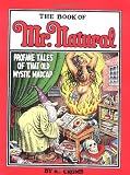 Book of Mr. Natural