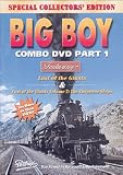 Big Boy Combo Part 1 (Railroad Lines)