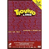 Detalles del producto