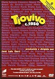 Tiovivo c. 1950 [DVD]