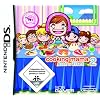 Cooking Mama 2: Alle zu Tisch