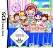 Cooking Mama 2: Alle zu Tisch