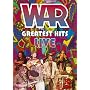 Greatest Hits Live