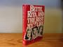 Bette, Rita and the Rest of My Life
